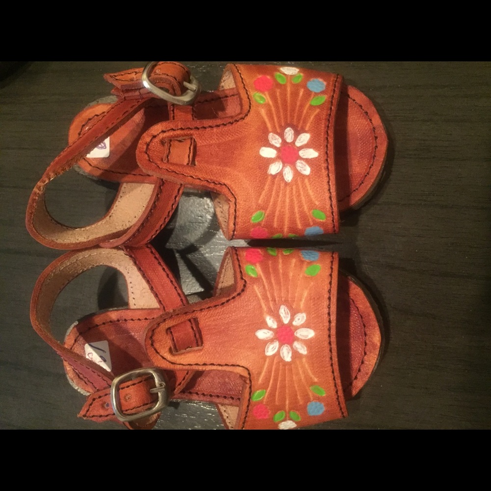 Artesanía mexicana